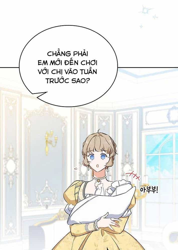 Kiếp Này, Tôi Sẽ Trở Thành Gia Chủ - Chương 125 - ảnh 125