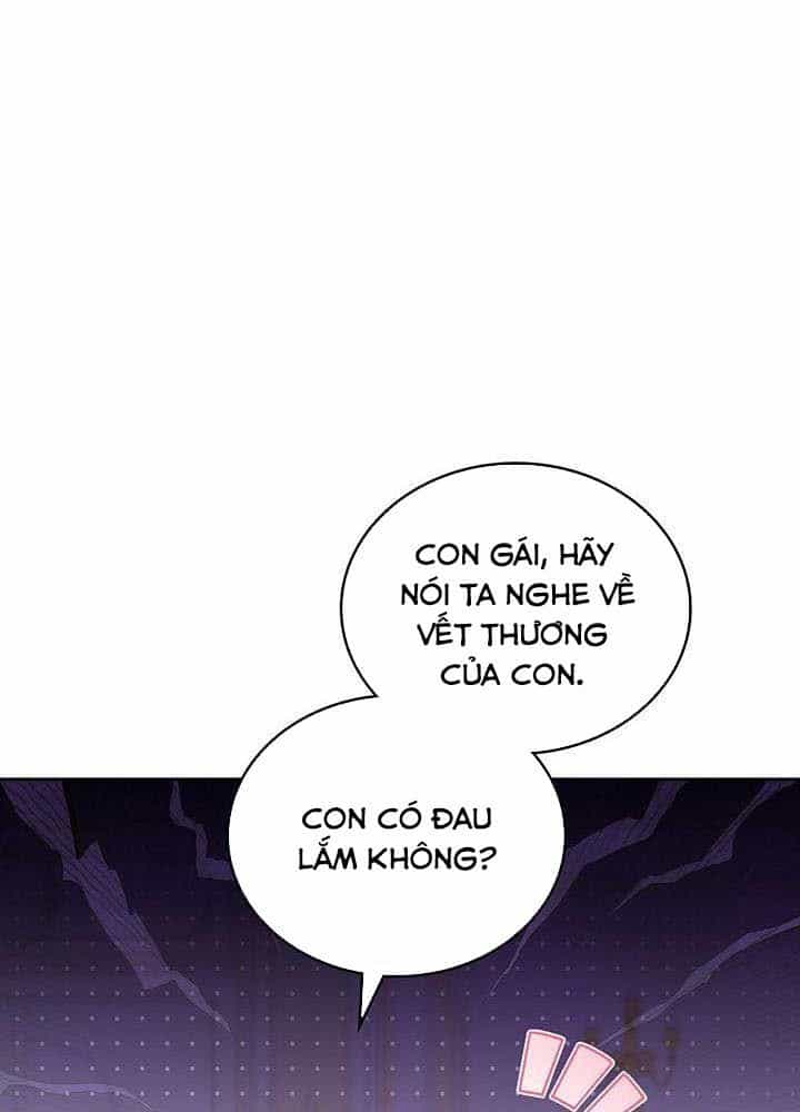 Kiếp Này, Tôi Sẽ Trở Thành Gia Chủ - Chương 125 - ảnh 14