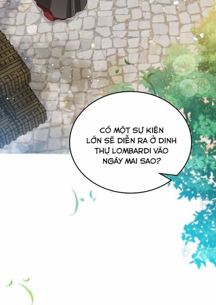 Kiếp Này, Tôi Sẽ Trở Thành Gia Chủ - Chương 125 - ảnh 141