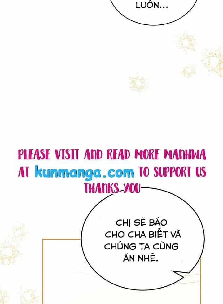 Kiếp Này, Tôi Sẽ Trở Thành Gia Chủ - Chương 125 - ảnh 30