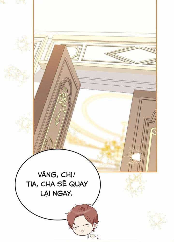 Kiếp Này, Tôi Sẽ Trở Thành Gia Chủ - Chương 125 - ảnh 31