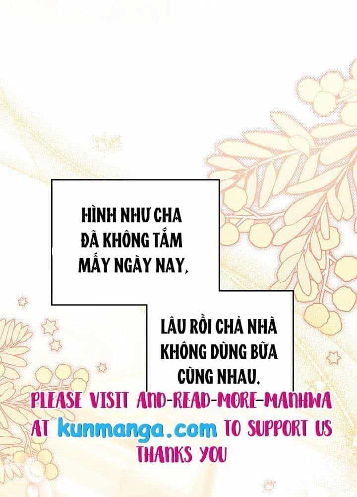 Kiếp Này, Tôi Sẽ Trở Thành Gia Chủ - Chương 125 - ảnh 33