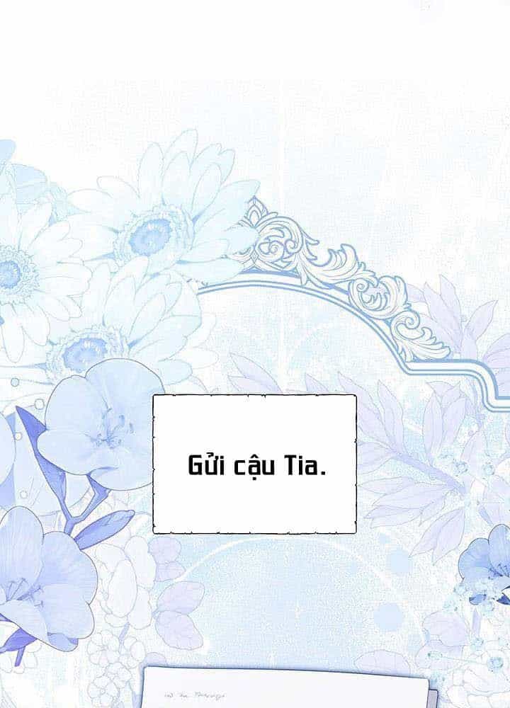 Kiếp Này, Tôi Sẽ Trở Thành Gia Chủ - Chương 125 - ảnh 49