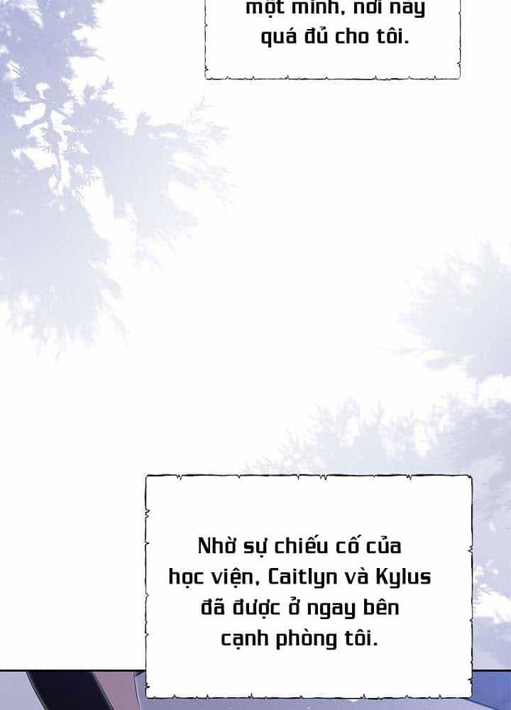 Kiếp Này, Tôi Sẽ Trở Thành Gia Chủ - Chương 125 - ảnh 53