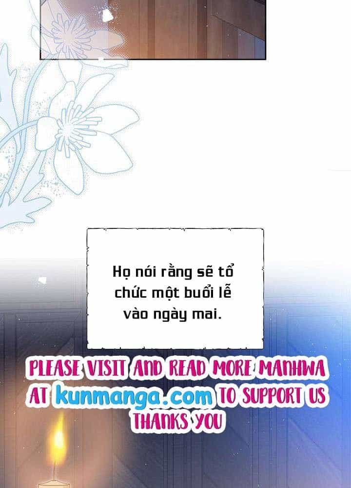 Kiếp Này, Tôi Sẽ Trở Thành Gia Chủ - Chương 125 - ảnh 59