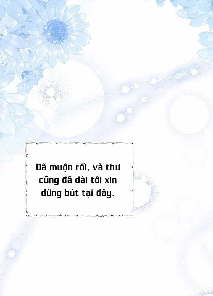 Kiếp Này, Tôi Sẽ Trở Thành Gia Chủ - Chương 125 - ảnh 66