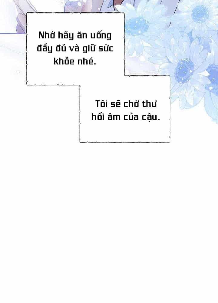Kiếp Này, Tôi Sẽ Trở Thành Gia Chủ - Chương 125 - ảnh 68