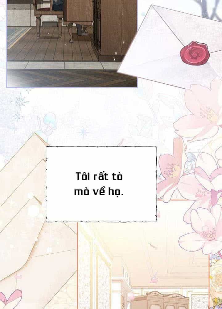 Kiếp Này, Tôi Sẽ Trở Thành Gia Chủ - Chương 125 - ảnh 80