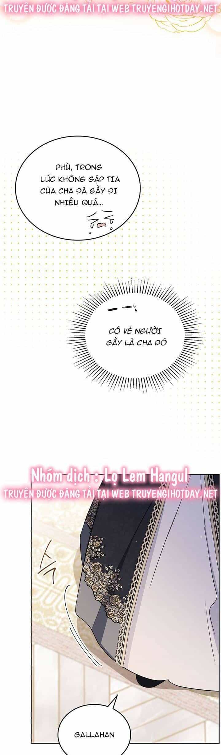 Kiếp Này, Tôi Sẽ Trở Thành Gia Chủ - Chương 125.1 - ảnh 10