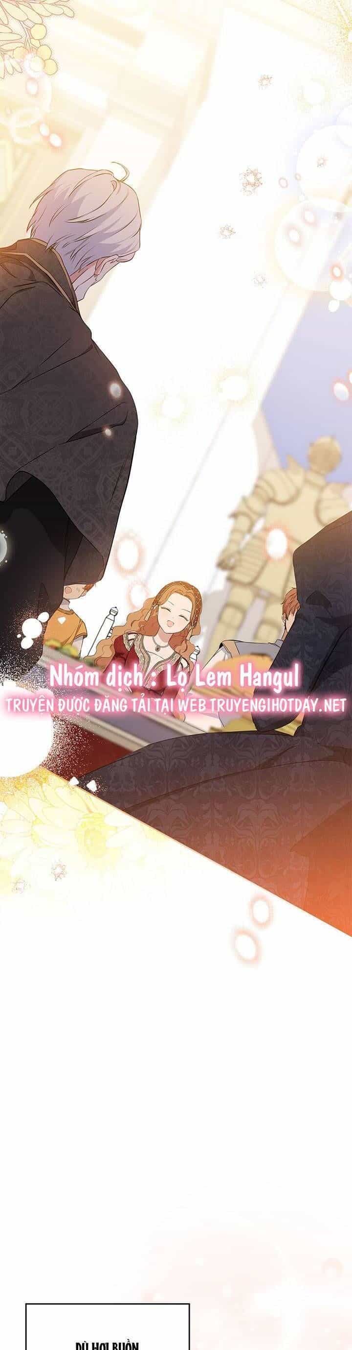 Kiếp Này, Tôi Sẽ Trở Thành Gia Chủ - Chương 125.1 - ảnh 15