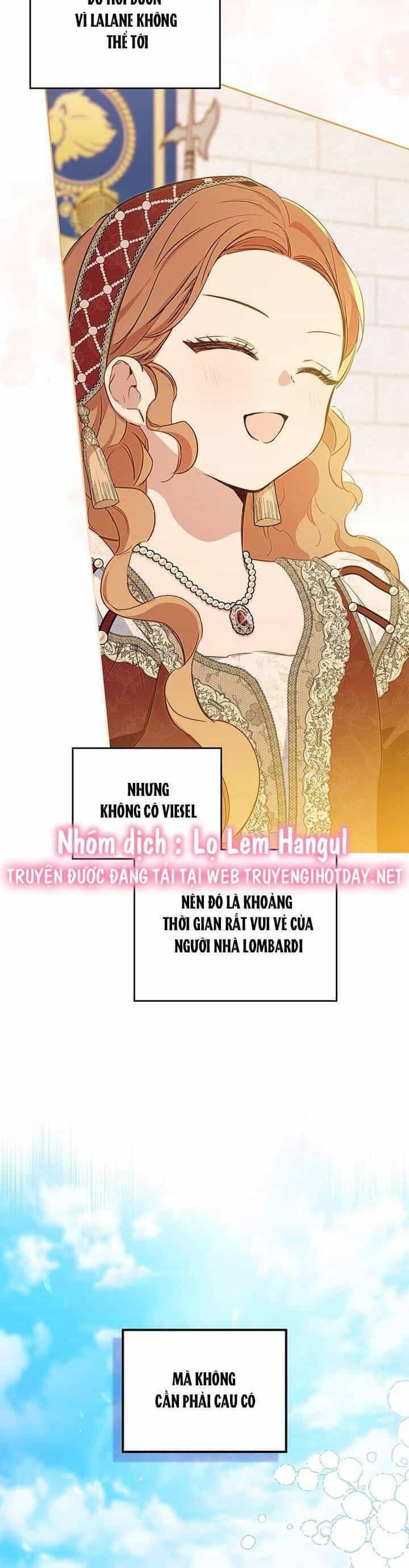Kiếp Này, Tôi Sẽ Trở Thành Gia Chủ - Chương 125.1 - ảnh 16