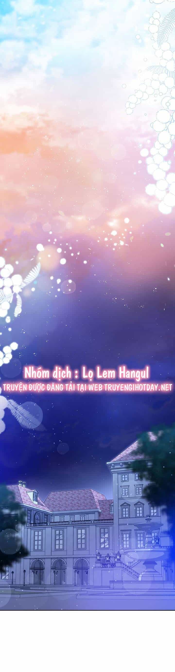 Kiếp Này, Tôi Sẽ Trở Thành Gia Chủ - Chương 125.1 - ảnh 17