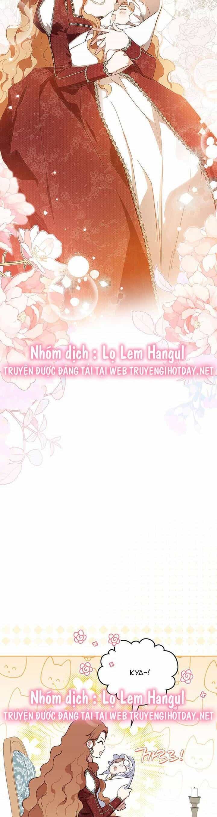 Kiếp Này, Tôi Sẽ Trở Thành Gia Chủ - Chương 125.1 - ảnh 36