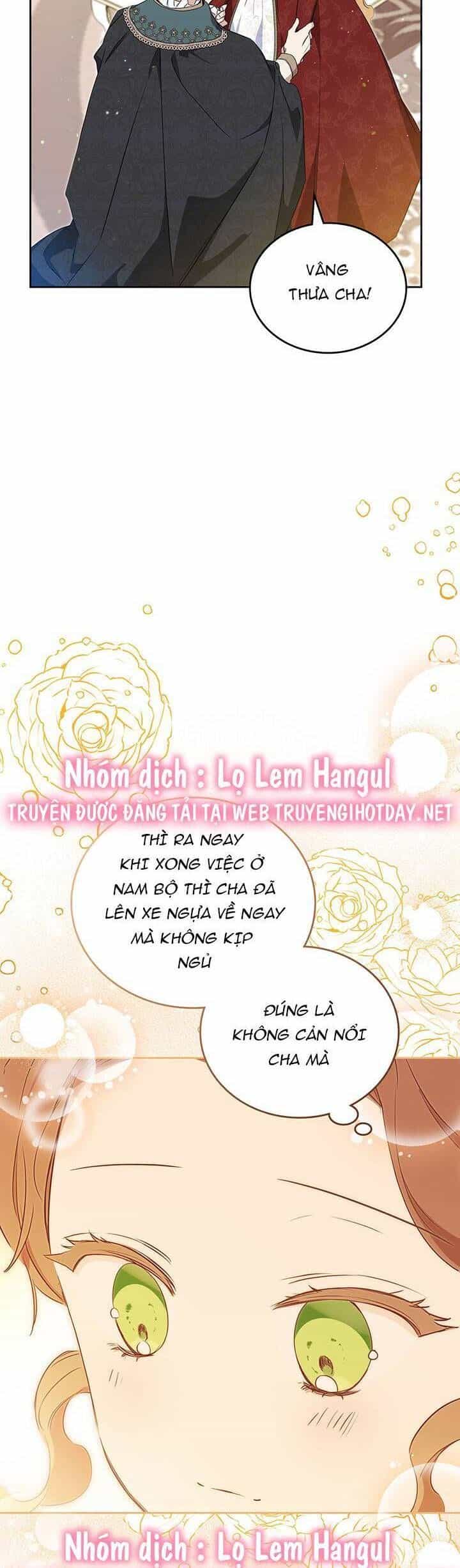 Kiếp Này, Tôi Sẽ Trở Thành Gia Chủ - Chương 125.1 - ảnh 9