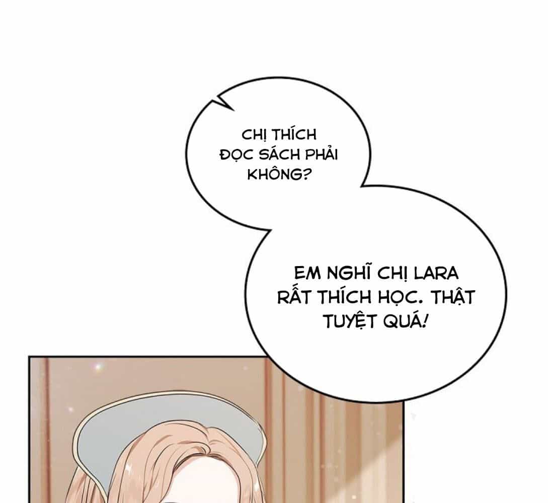 Kiếp Này, Tôi Sẽ Trở Thành Gia Chủ - Chương 14 - ảnh 10