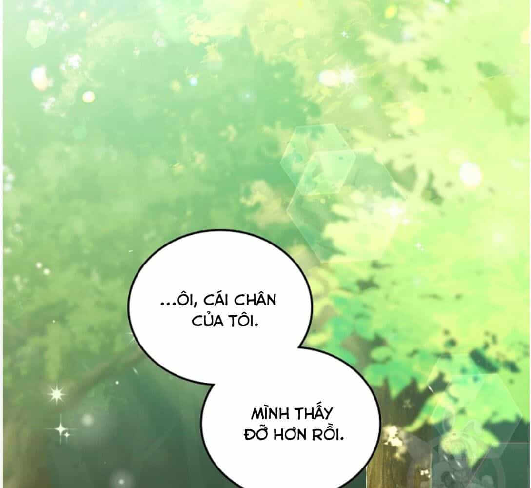 Kiếp Này, Tôi Sẽ Trở Thành Gia Chủ - Chương 14 - ảnh 103