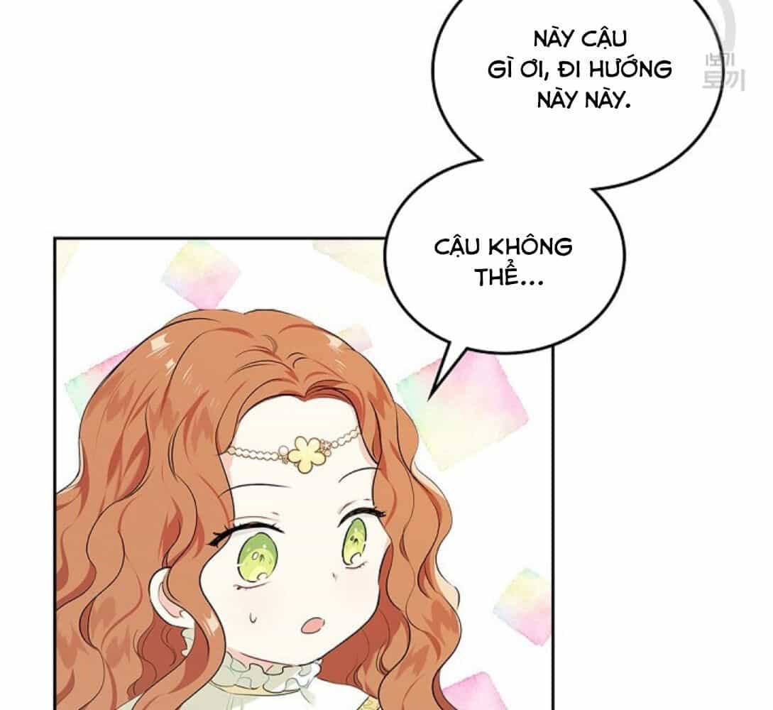 Kiếp Này, Tôi Sẽ Trở Thành Gia Chủ - Chương 14 - ảnh 117