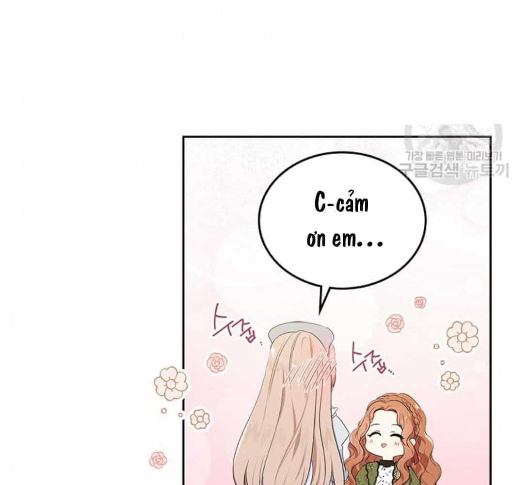 Kiếp Này, Tôi Sẽ Trở Thành Gia Chủ - Chương 14 - ảnh 12