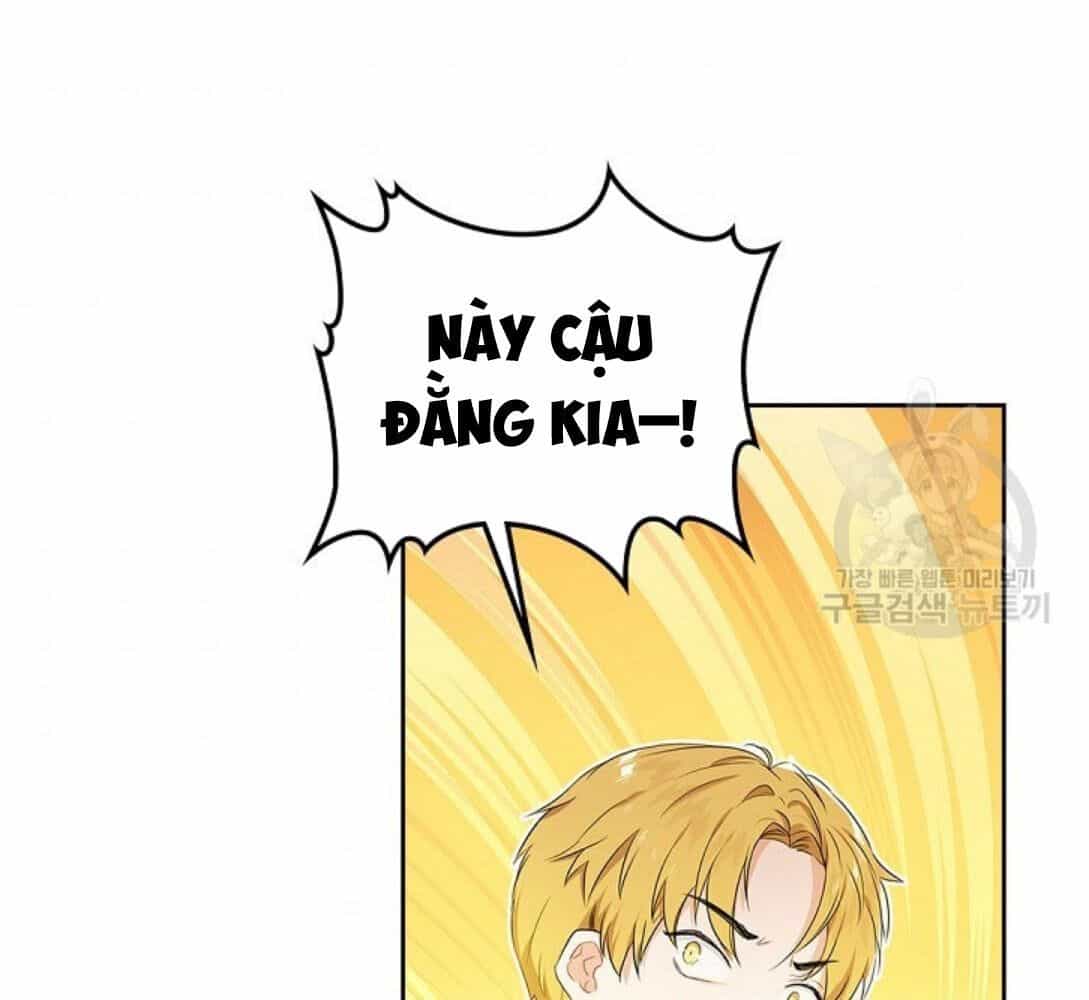Kiếp Này, Tôi Sẽ Trở Thành Gia Chủ - Chương 14 - ảnh 125