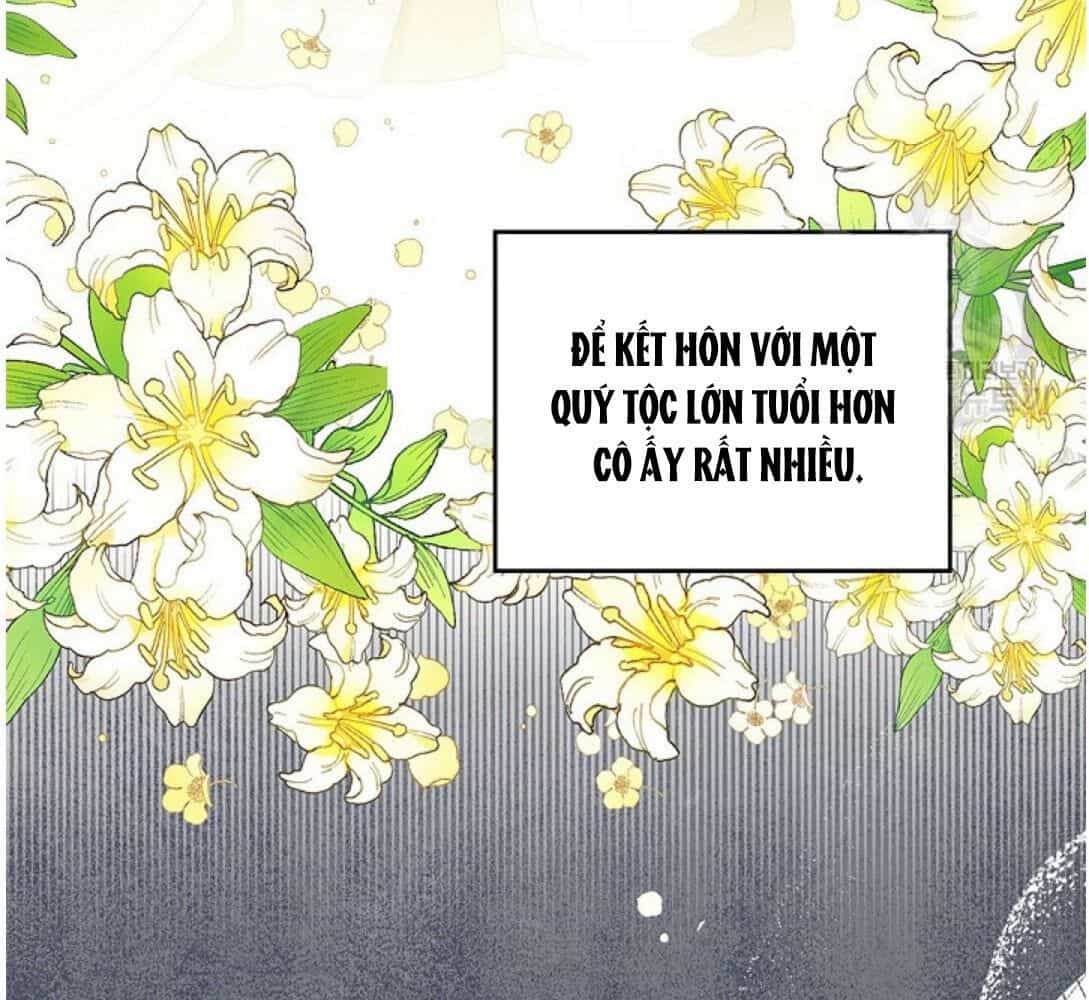 Kiếp Này, Tôi Sẽ Trở Thành Gia Chủ - Chương 14 - ảnh 16
