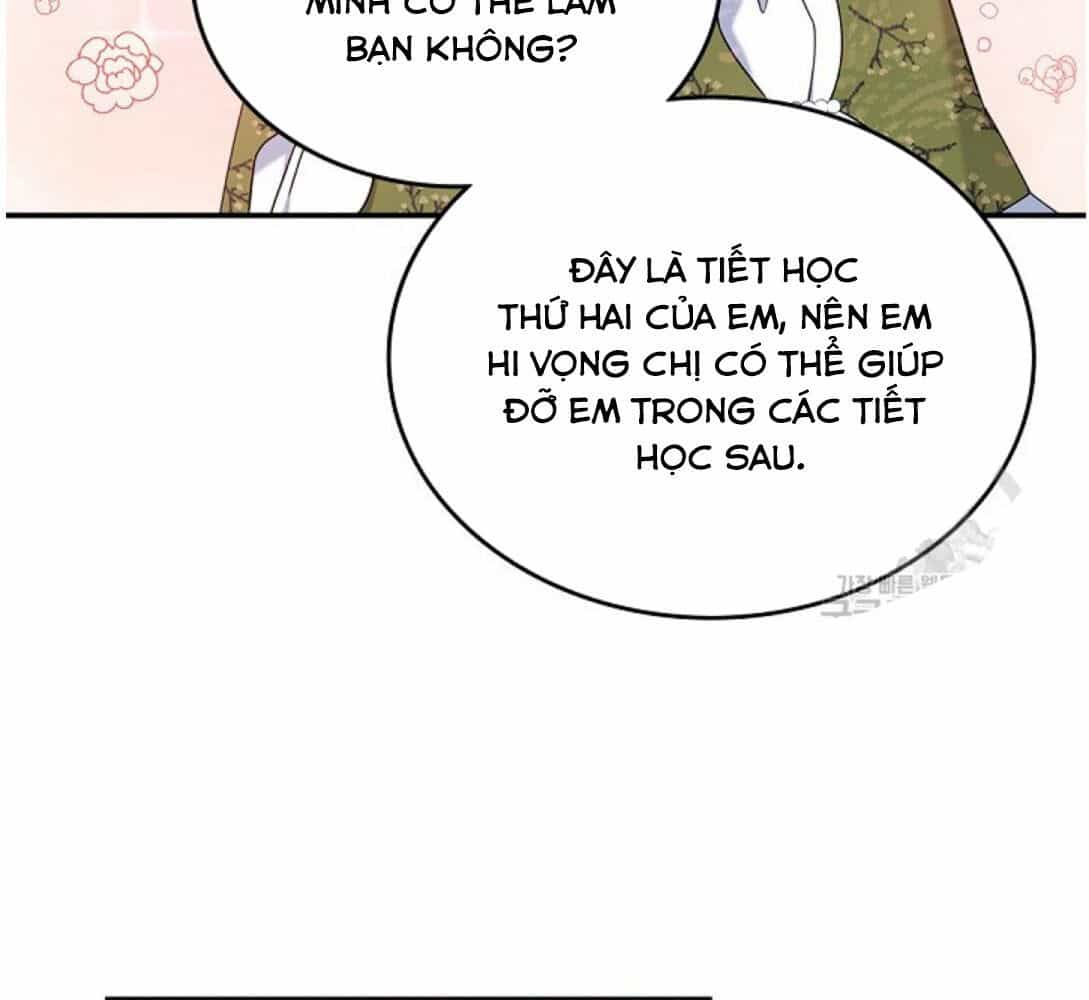 Kiếp Này, Tôi Sẽ Trở Thành Gia Chủ - Chương 14 - ảnh 27