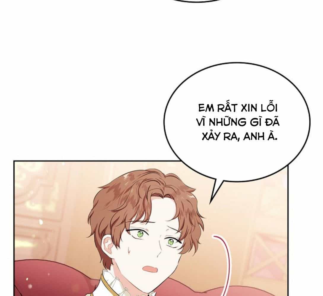 Kiếp Này, Tôi Sẽ Trở Thành Gia Chủ - Chương 14 - ảnh 56