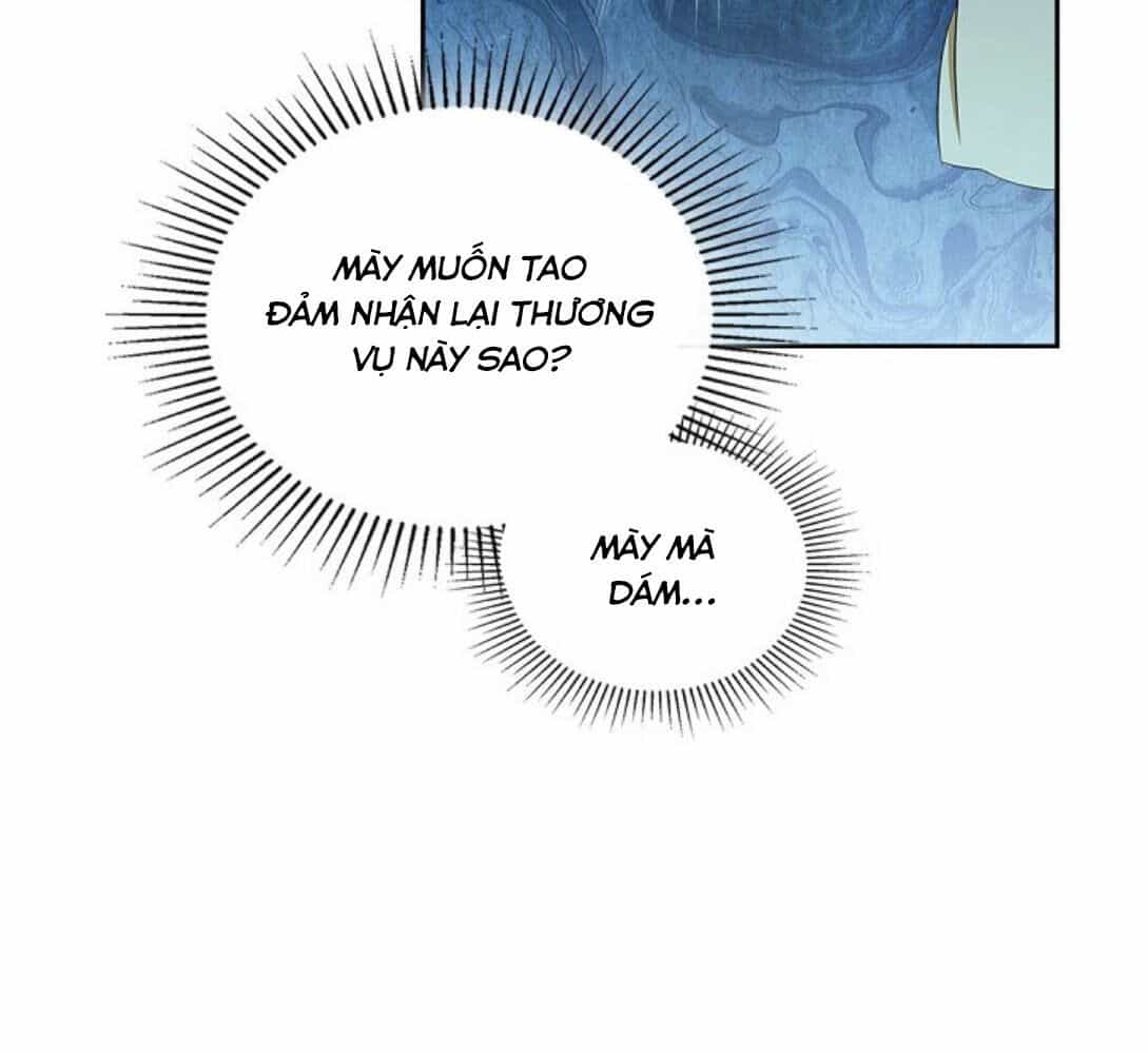 Kiếp Này, Tôi Sẽ Trở Thành Gia Chủ - Chương 14 - ảnh 59