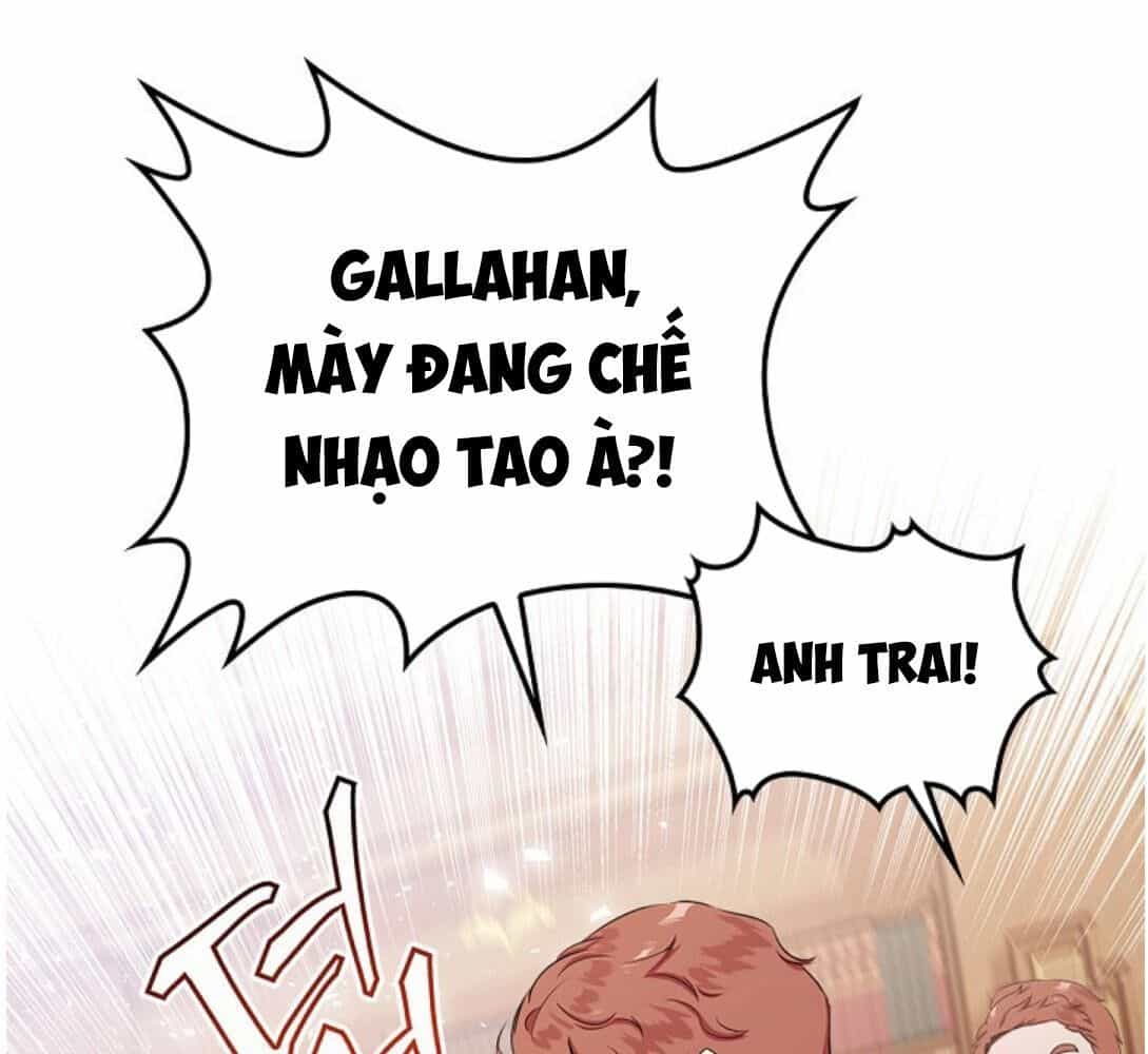 Kiếp Này, Tôi Sẽ Trở Thành Gia Chủ - Chương 14 - ảnh 60