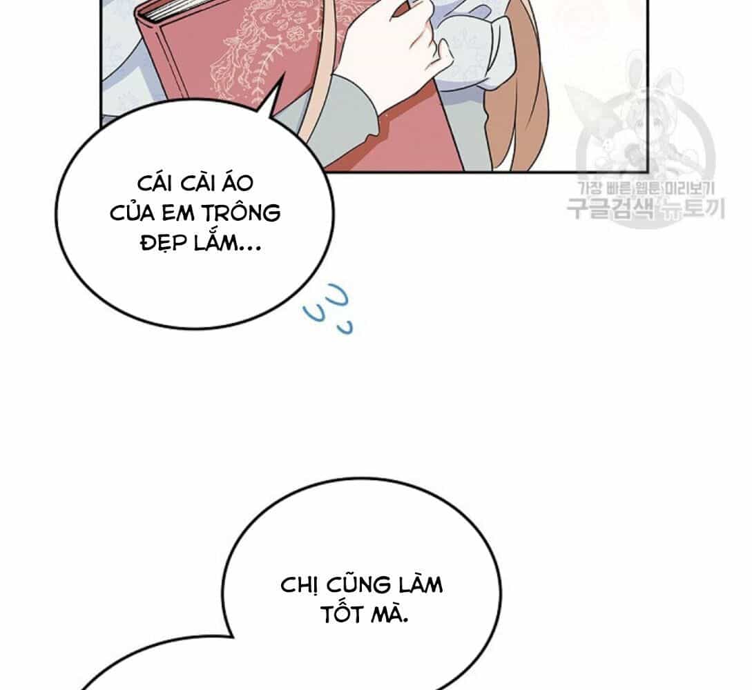 Kiếp Này, Tôi Sẽ Trở Thành Gia Chủ - Chương 14 - ảnh 8