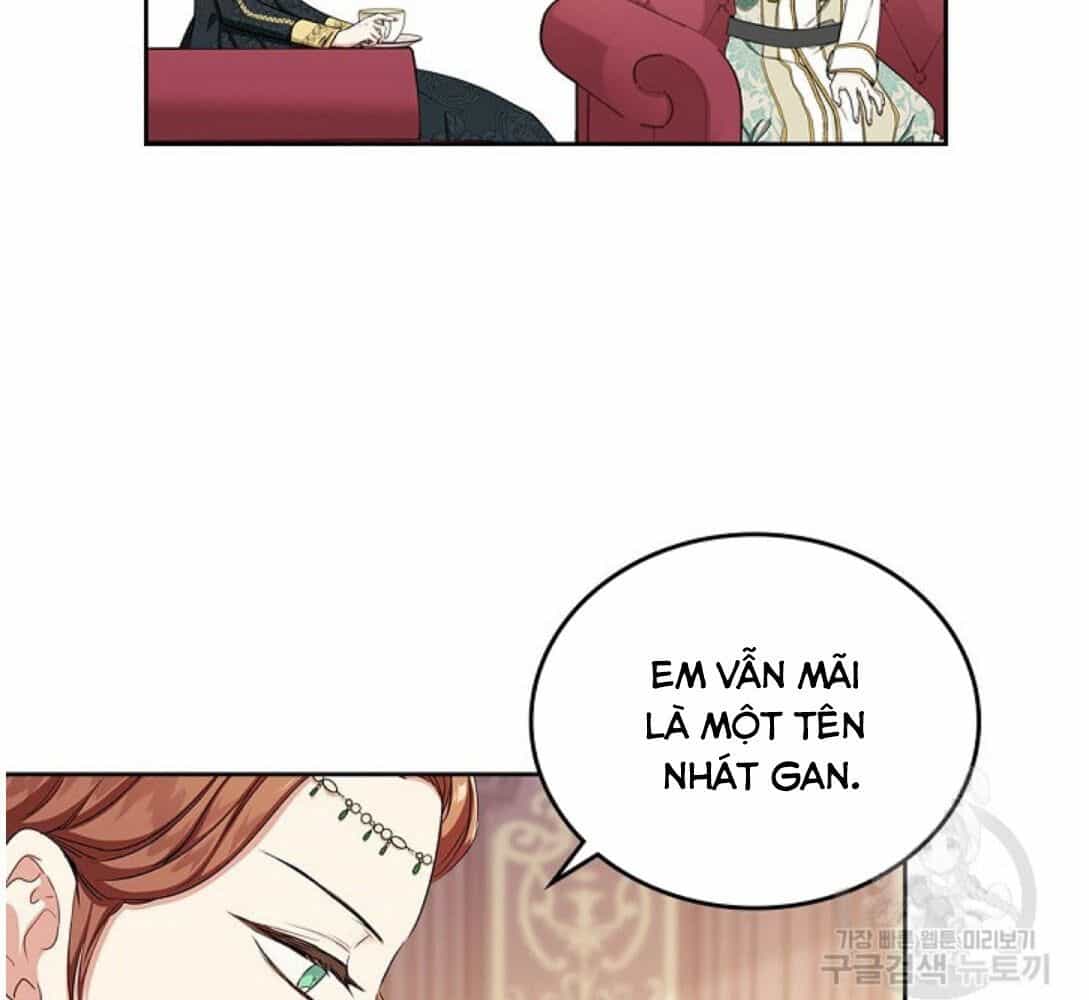Kiếp Này, Tôi Sẽ Trở Thành Gia Chủ - Chương 14 - ảnh 81