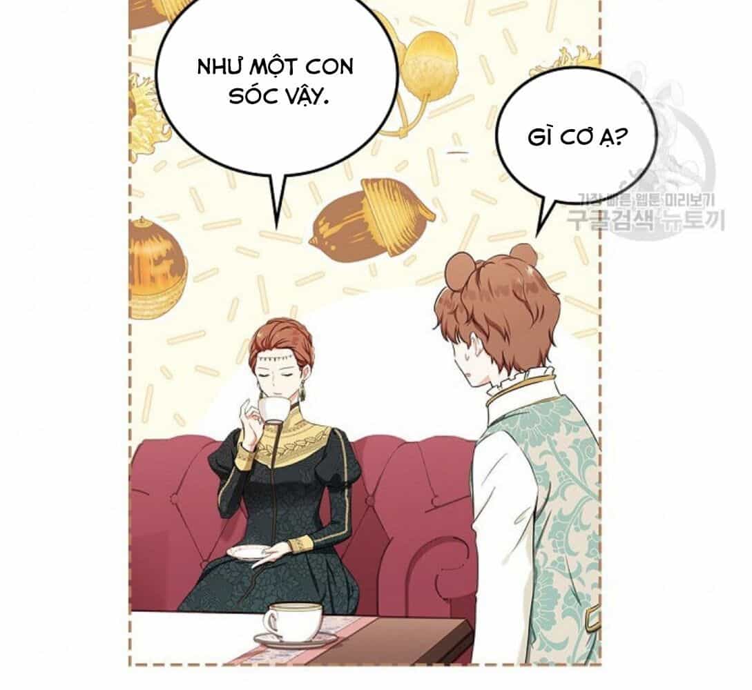 Kiếp Này, Tôi Sẽ Trở Thành Gia Chủ - Chương 14 - ảnh 83