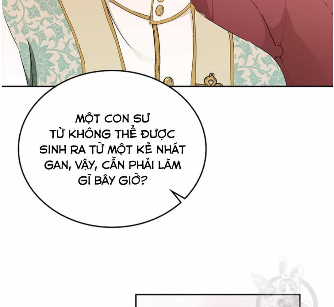Kiếp Này, Tôi Sẽ Trở Thành Gia Chủ - Chương 14 - ảnh 89