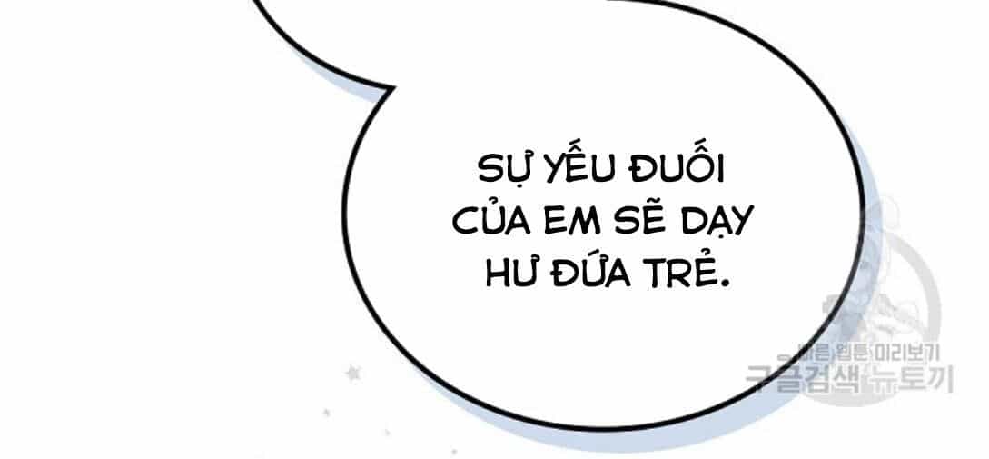 Kiếp Này, Tôi Sẽ Trở Thành Gia Chủ - Chương 14 - ảnh 91