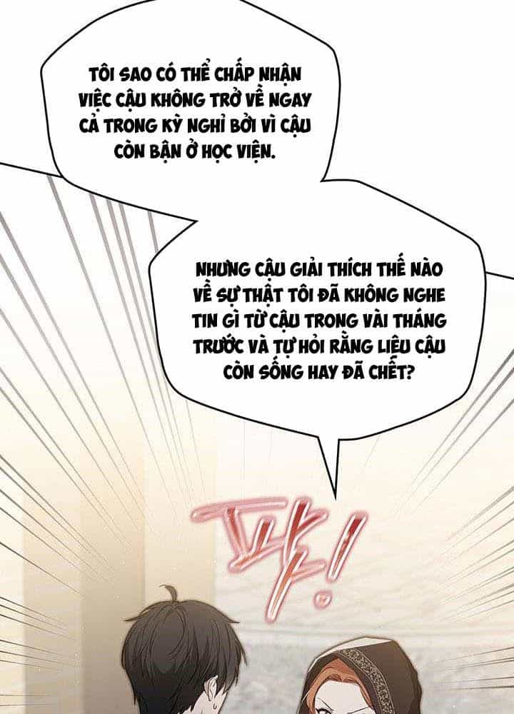 Kiếp Này, Tôi Sẽ Trở Thành Gia Chủ - Chương 126 - ảnh 103
