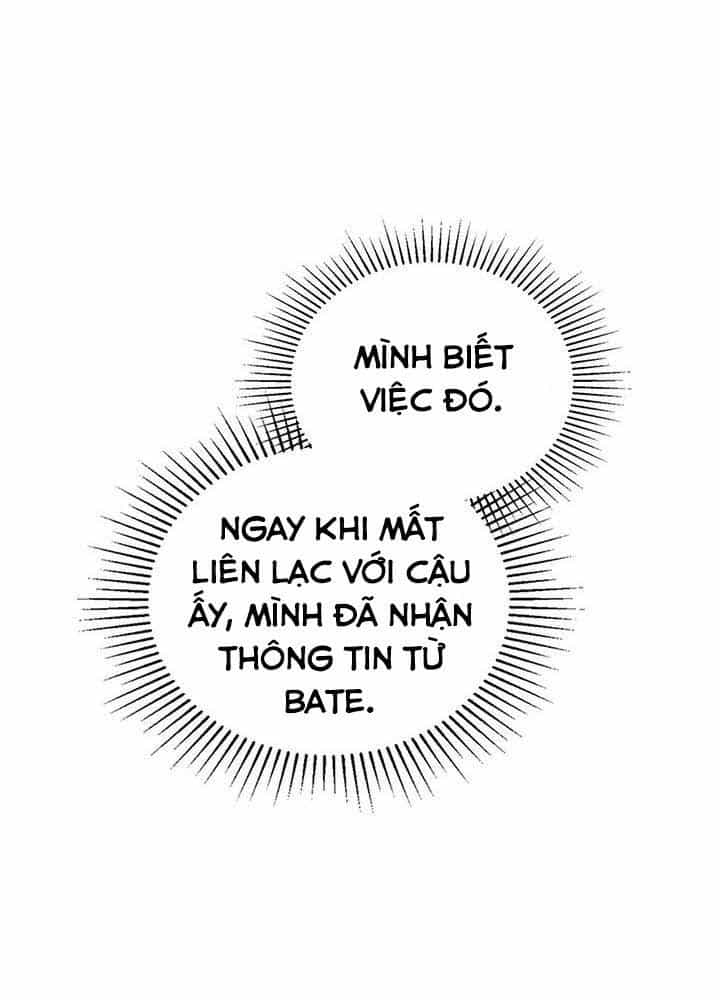 Kiếp Này, Tôi Sẽ Trở Thành Gia Chủ - Chương 126 - ảnh 107