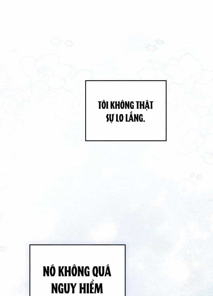 Kiếp Này, Tôi Sẽ Trở Thành Gia Chủ - Chương 126 - ảnh 108