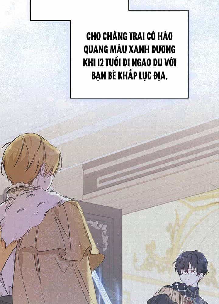 Kiếp Này, Tôi Sẽ Trở Thành Gia Chủ - Chương 126 - ảnh 109