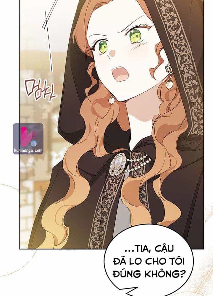 Kiếp Này, Tôi Sẽ Trở Thành Gia Chủ - Chương 126 - ảnh 116