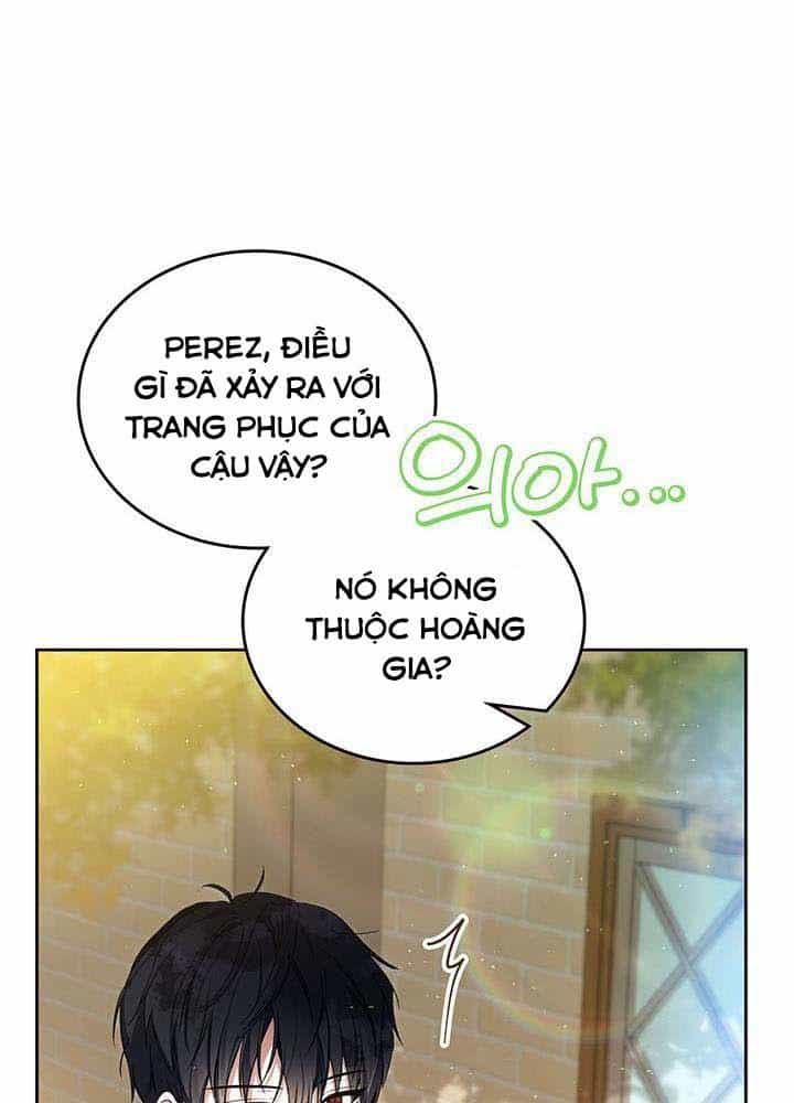 Kiếp Này, Tôi Sẽ Trở Thành Gia Chủ - Chương 126 - ảnh 139