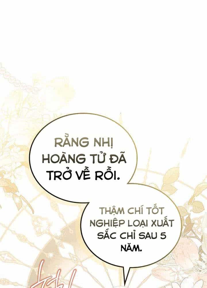 Kiếp Này, Tôi Sẽ Trở Thành Gia Chủ - Chương 126 - ảnh 148