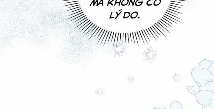 Kiếp Này, Tôi Sẽ Trở Thành Gia Chủ - Chương 126 - ảnh 156
