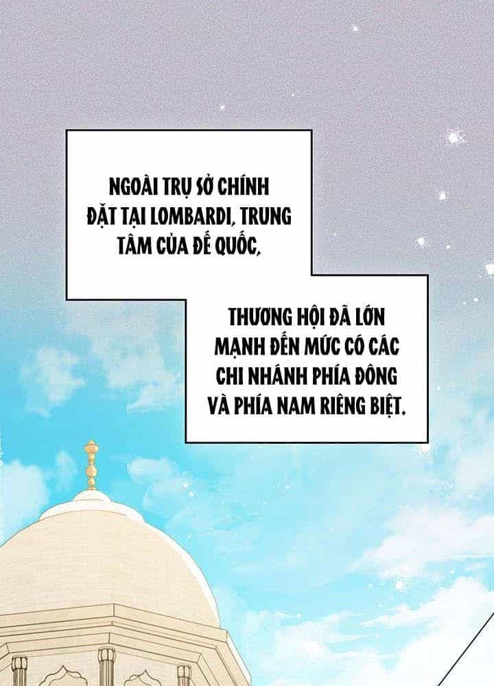 Kiếp Này, Tôi Sẽ Trở Thành Gia Chủ - Chương 126 - ảnh 16