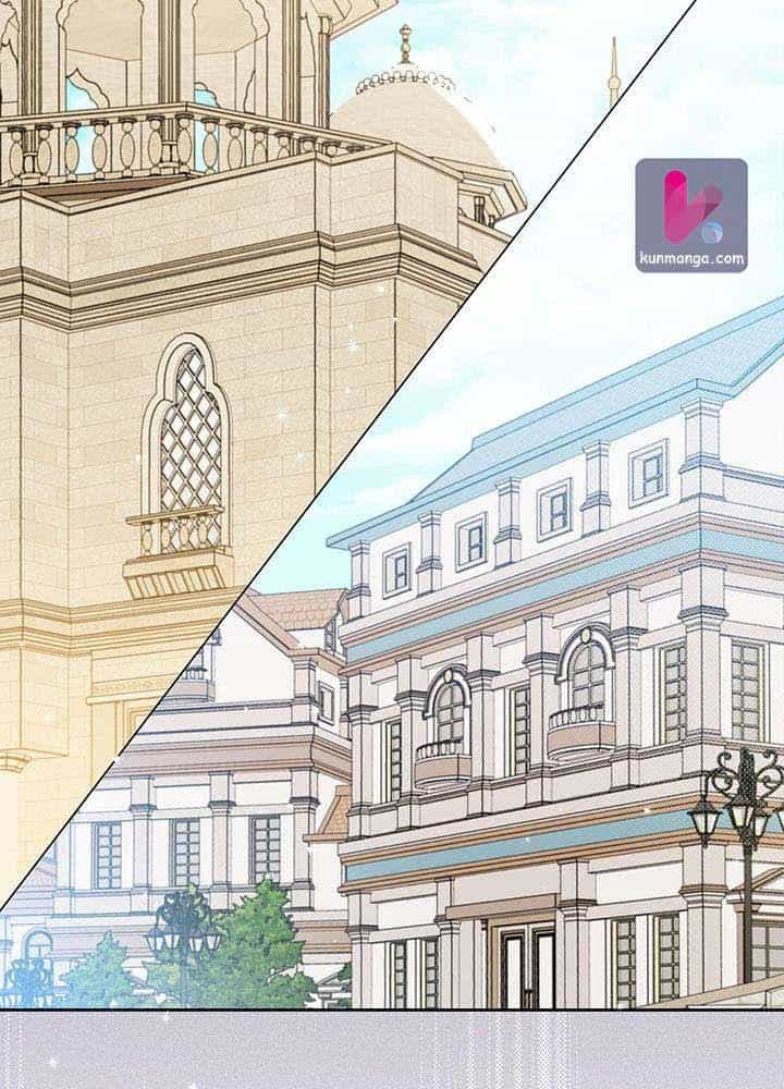 Kiếp Này, Tôi Sẽ Trở Thành Gia Chủ - Chương 126 - ảnh 17