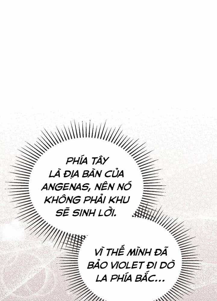 Kiếp Này, Tôi Sẽ Trở Thành Gia Chủ - Chương 126 - ảnh 20