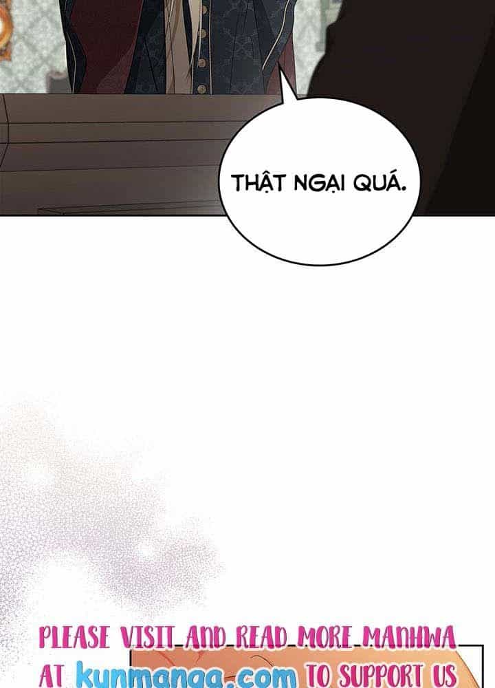 Kiếp Này, Tôi Sẽ Trở Thành Gia Chủ - Chương 126 - ảnh 24