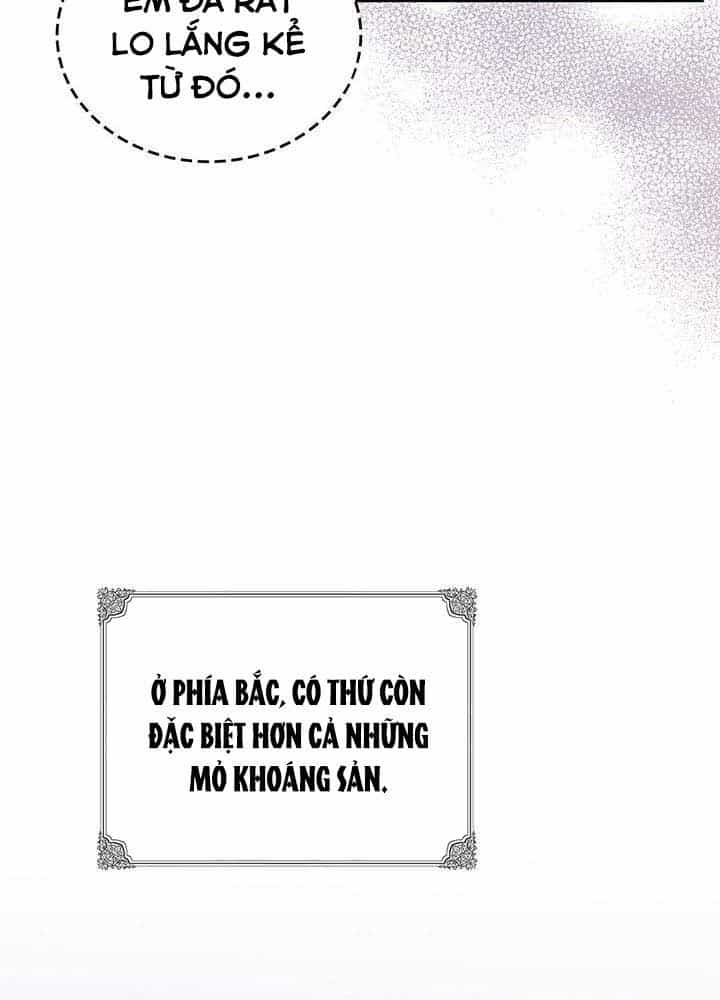 Kiếp Này, Tôi Sẽ Trở Thành Gia Chủ - Chương 126 - ảnh 26