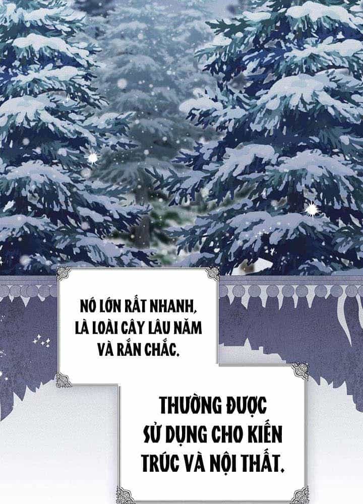 Kiếp Này, Tôi Sẽ Trở Thành Gia Chủ - Chương 126 - ảnh 29