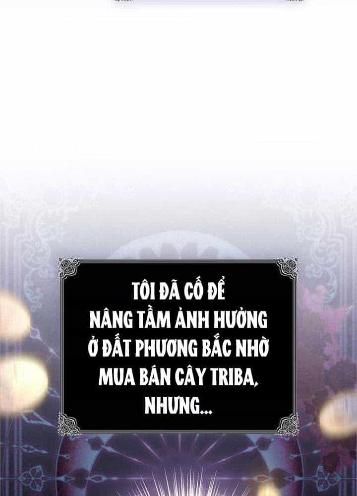 Kiếp Này, Tôi Sẽ Trở Thành Gia Chủ - Chương 126 - ảnh 30