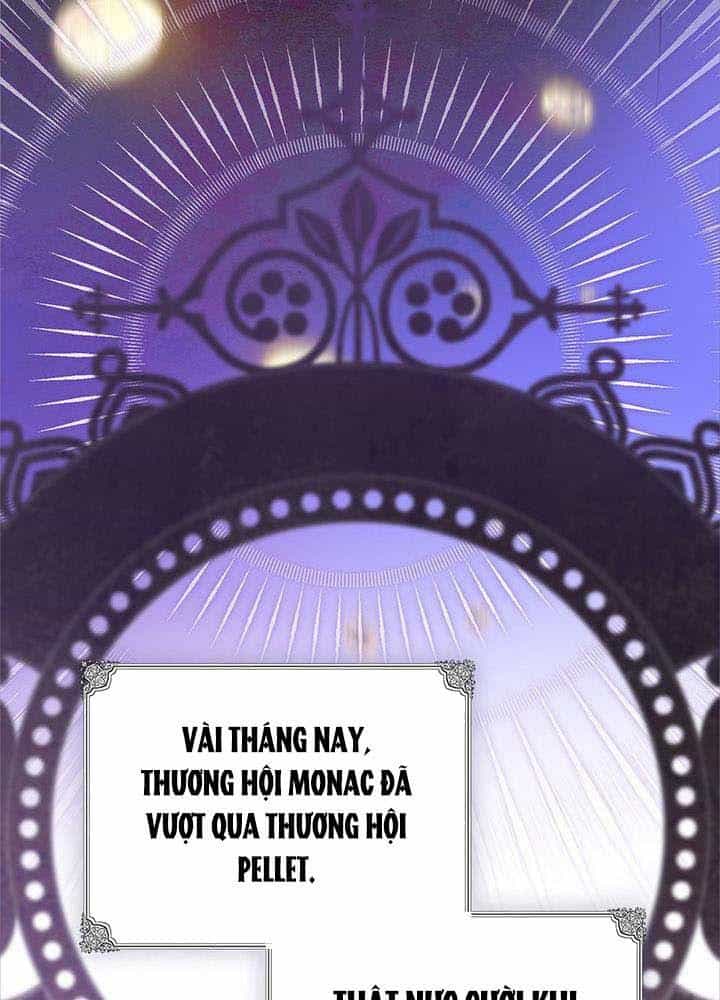 Kiếp Này, Tôi Sẽ Trở Thành Gia Chủ - Chương 126 - ảnh 32
