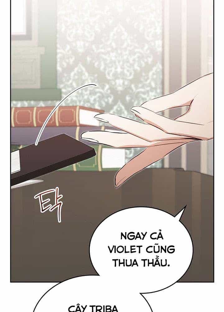 Kiếp Này, Tôi Sẽ Trở Thành Gia Chủ - Chương 126 - ảnh 34